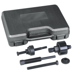 Otc Tools  Equipment 4530  Power Steering Pump Pulley Service Kit