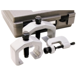 Otc Tools  Equipment 5054  Brake Service Kit