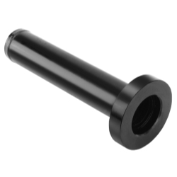 Otc Tools  Equipment 5066  2 Bearing Driver