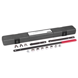 Otc Tools  Equipment 4645  Serpentine Belt Tool