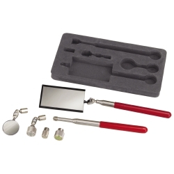 Otc Tools  Equipment 4650  Mirror And Magnet Set