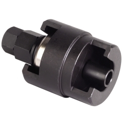 Otc Tools  Equipment 4681  Power Steering PumpAlternator RemoverInstaller Tool