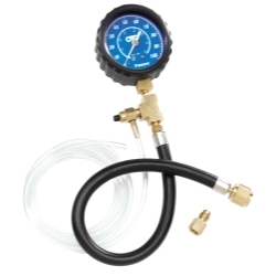 Otc Tools  Equipment 5630  Fuel Pressure Tester Kit