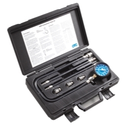 Otc Tools  Equipment 5606  Compression Tester Kit