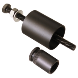 Otc Tools  Equipment 6069  Cummins Diesel Fuel Injector Remover Kit
