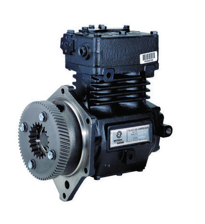 Bendix 801795 - Compressor