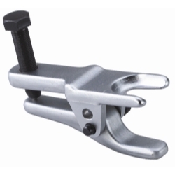 Otc Tools  Equipment 6297  Ball Joint Separator