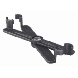 Otc Tools  Equipment 6509  Fuel Line Disconnect Tool 38  516