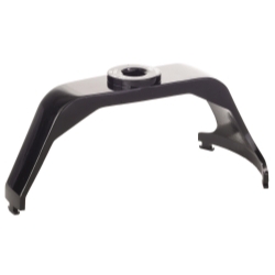 Otc Tools  Equipment 6599  Fuel Tank Lock Ring Wrench