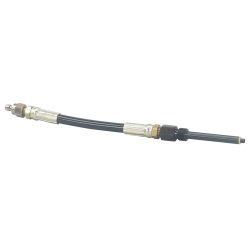 Otc Tools  Equipment 6660  Compression Tester