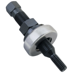 Otc Tools  Equipment 7005  Power Steering Pump Pulley Installer