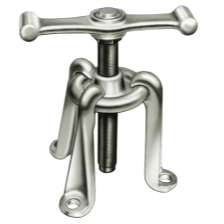 Otc Tools  Equipment 7394  Universal Hub Puller