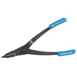 Otc Tools  Equipment 7410  Retaining Ring Pliers