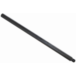 Otc Tools Equipment 7508 Slide Hammer Extension Otc Tools Equipment 7508 Slide Hammer Extension