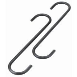 Otc Tools  Equipment 7661  Caliper Hanger Set