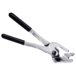 Otc Tools  Equipment 7677  Exhaust Hanger Pliers