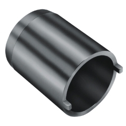 Otc Tools  Equipment 7698  Bearing Locknut Socket