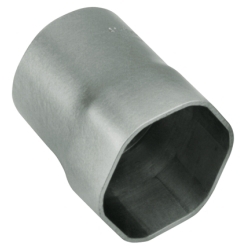 Otc Tools  Equipment 7795  Ford Locknut Socket