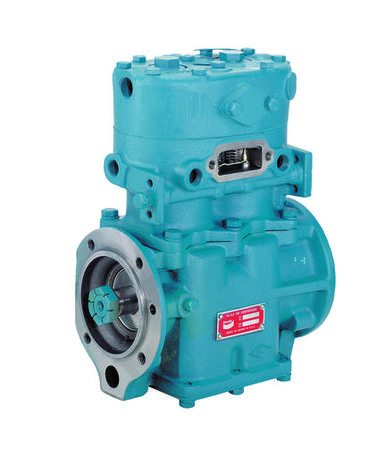 Bendix 104356 - Compressor