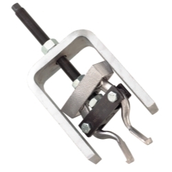 Otc Tools  Equipment 7319  Pilot Bearing Puller