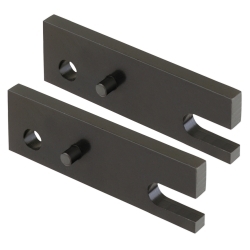 Otc Tools  Equipment 7999  Camshaft Alignment Tool
