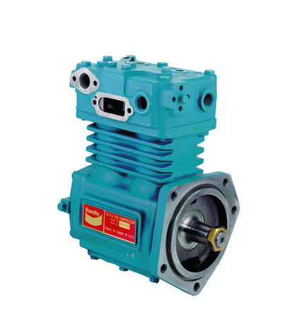 Bendix 800385 - Compressor