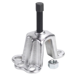 Otc Tools  Equipment 7208A  Front Hub Remover