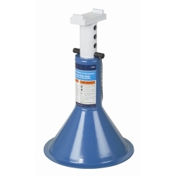 Otc Tools & Equipment 1778B - 12 Ton Low Jack Stand