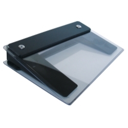 Access Tools GM2  Glassman Tool