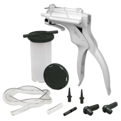 Mityvac MV8020 - Brake Bleeding Kit