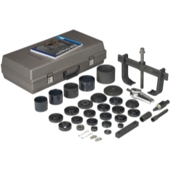 Otc Tools  Equipment 6575  Hub Grappler