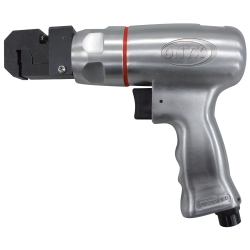 Astro Pneumatic 608PT  Onyx Pistol Grip PunchFlange Tool With 8mm Punch