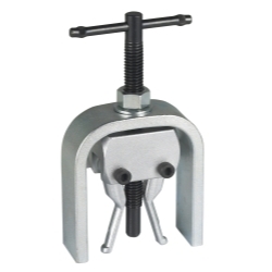 Otc Tools  Equipment 4422  Pilot Bearing Puller