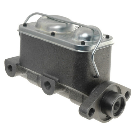 Raybestos MC36306 - Element3 Series Brake Master Cylinder
