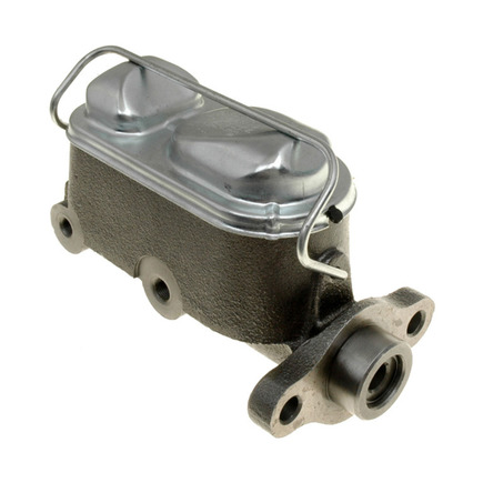 Raybestos MC36445 - Element3 Series Brake Master Cylinder
