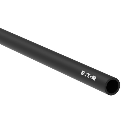H01716 by WEATHERHEAD - Eaton Weatherhead H017 Series Rubber Hydraulic  Braided hose