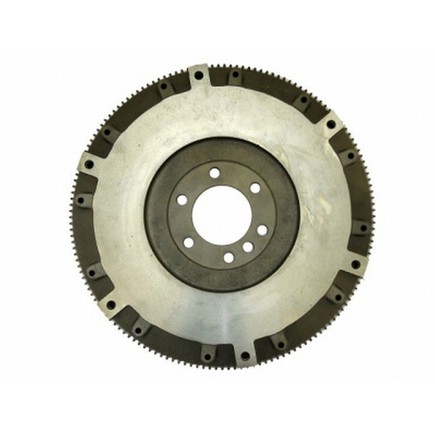 Ams Clutch Sets 167515 - Clutch Flywheel For Chevrolet/Pontiac Flywheel