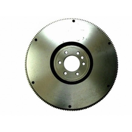Ams Clutch Sets 16-7531 - Clutch Flywheel For Chevrolet Flywheel