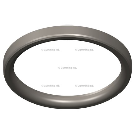 Cummins 3095245 - Valve Insert
