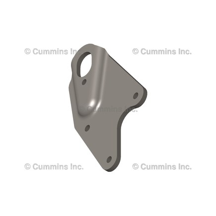 Cummins 3692032 - Bracket,Engine Lifting