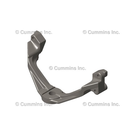 Cummins 3926766 - Engine Support Bracket