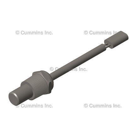 Cummins 4914069 - Temperature Switch