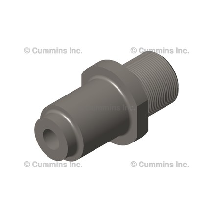 Cummins 4918975 - Multi Function Tool Installer Guide