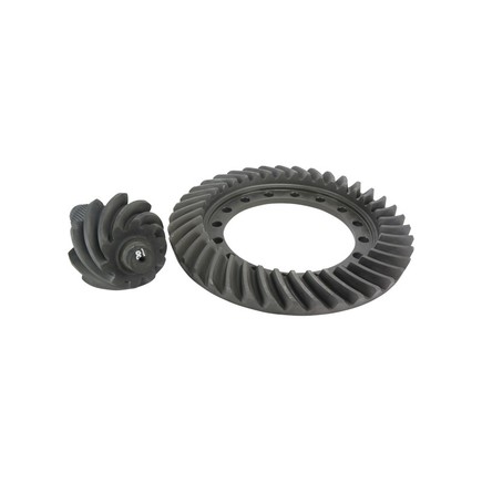 Newstar SA978  Differential Gear Set