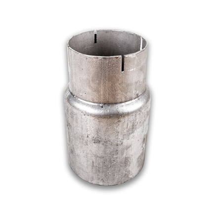Power Products PP-RD5041 - Reducer, 5Od To 4 Power Products PP-RD5041 - Reducer, 5Od To 4