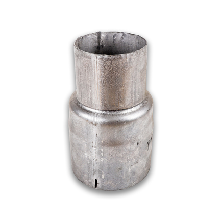 Power Products PP-RD5140 - 5 To 4 Alumnzd Id Od Reducer Power Products PP-RD5140 - 5 To 4 Alumnzd Id Od Reducer