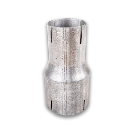 Power Products PPRD4131 - Reducer 4 In To 3 In Almzd Id Power Products PPRD4131 - Reducer 4 In To 3 In Almzd Id