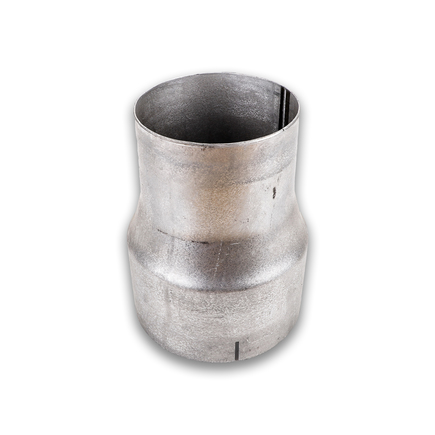 Power Products PP-RD6150 - 6 To 5 Alumnzd Id Od Reducer Power Products PP-RD6150 - 6 To 5 Alumnzd Id Od Reducer