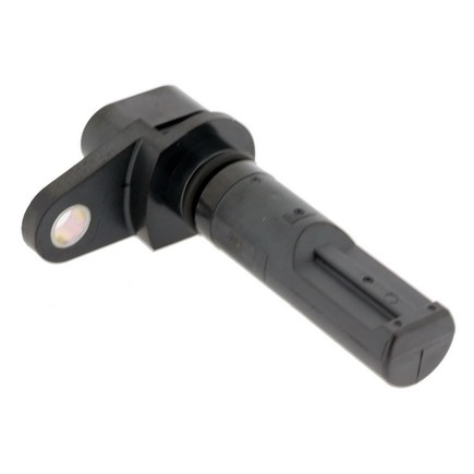 Prenco 4D1102