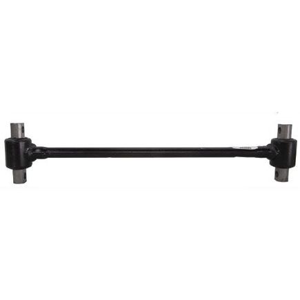 Peterbilt C656028000000649  Rod Tracking Low Air L